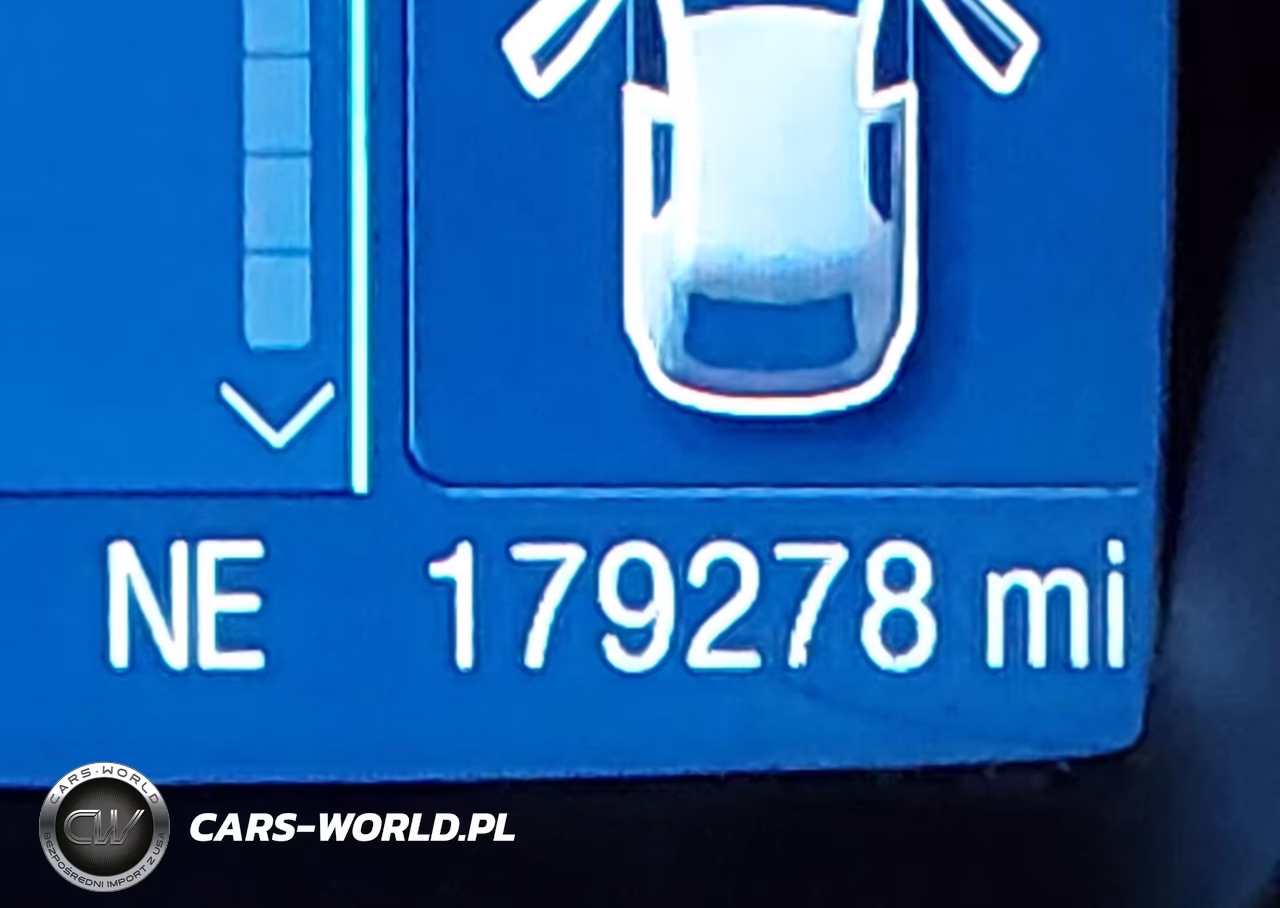 2013 Ford Escape Se VIN:1FMCU9GX8DUC56230 - 16