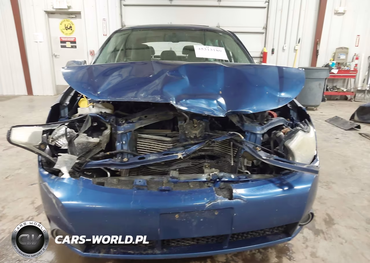 2009 Ford Focus Sel VIN:1FAHP37NX9W232641 - 13