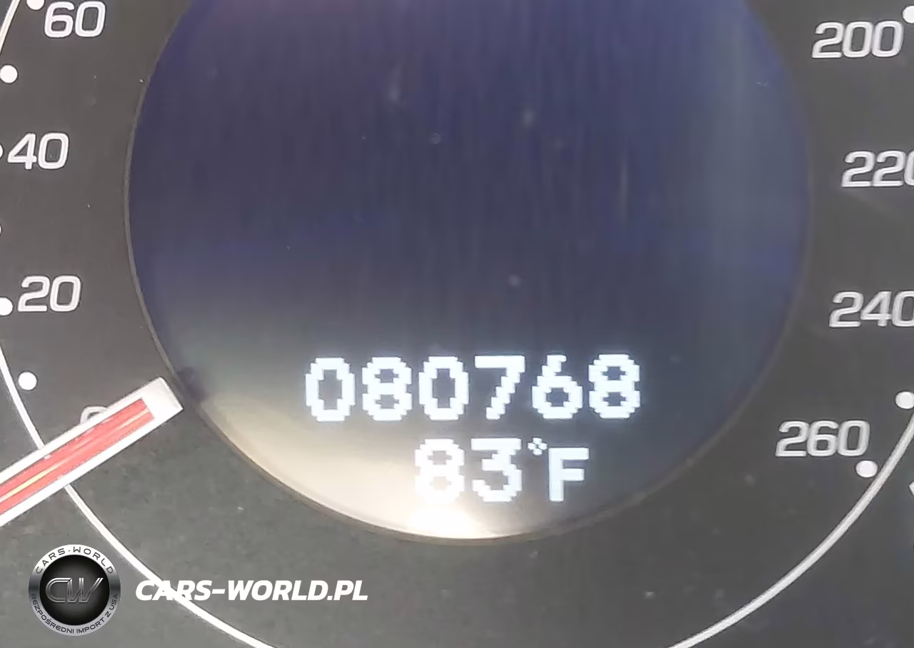 2013 Acura Tsx 2.4 VIN:JH4CU2F64DC013667 - 16