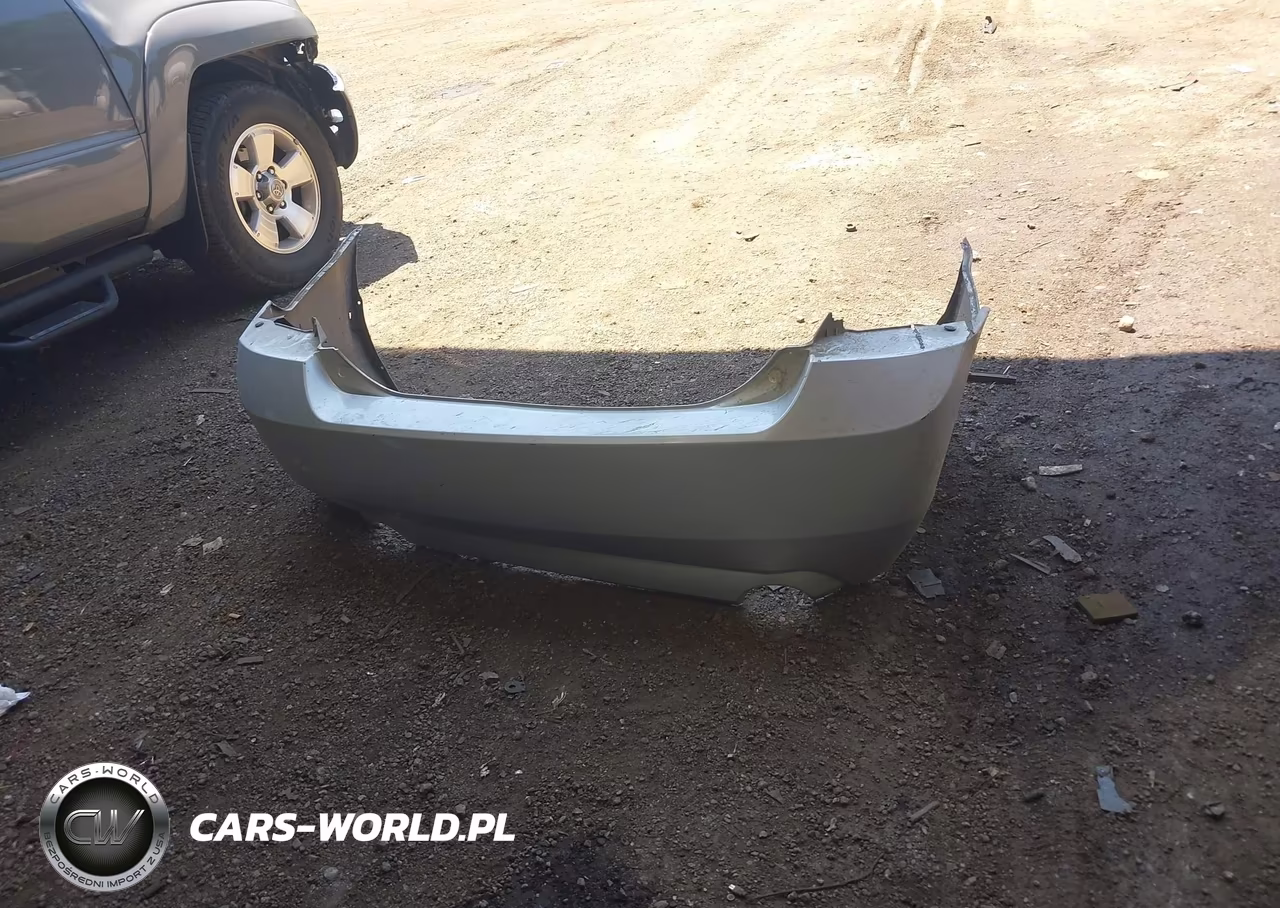 2006 Ford Fusion Se VIN:3FAHP07136R246570 - 12