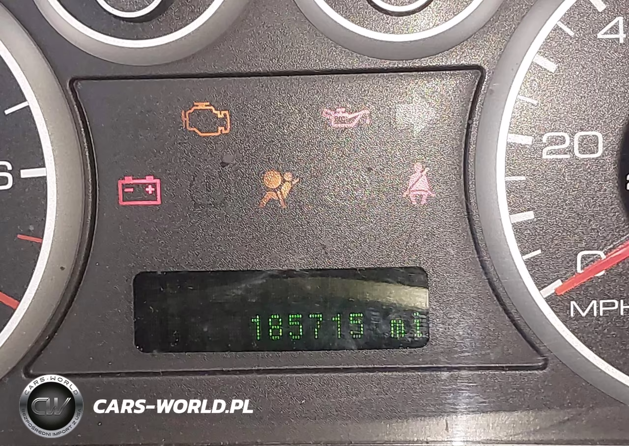 2006 Ford Fusion Se VIN:3FAHP07136R246570 - 16