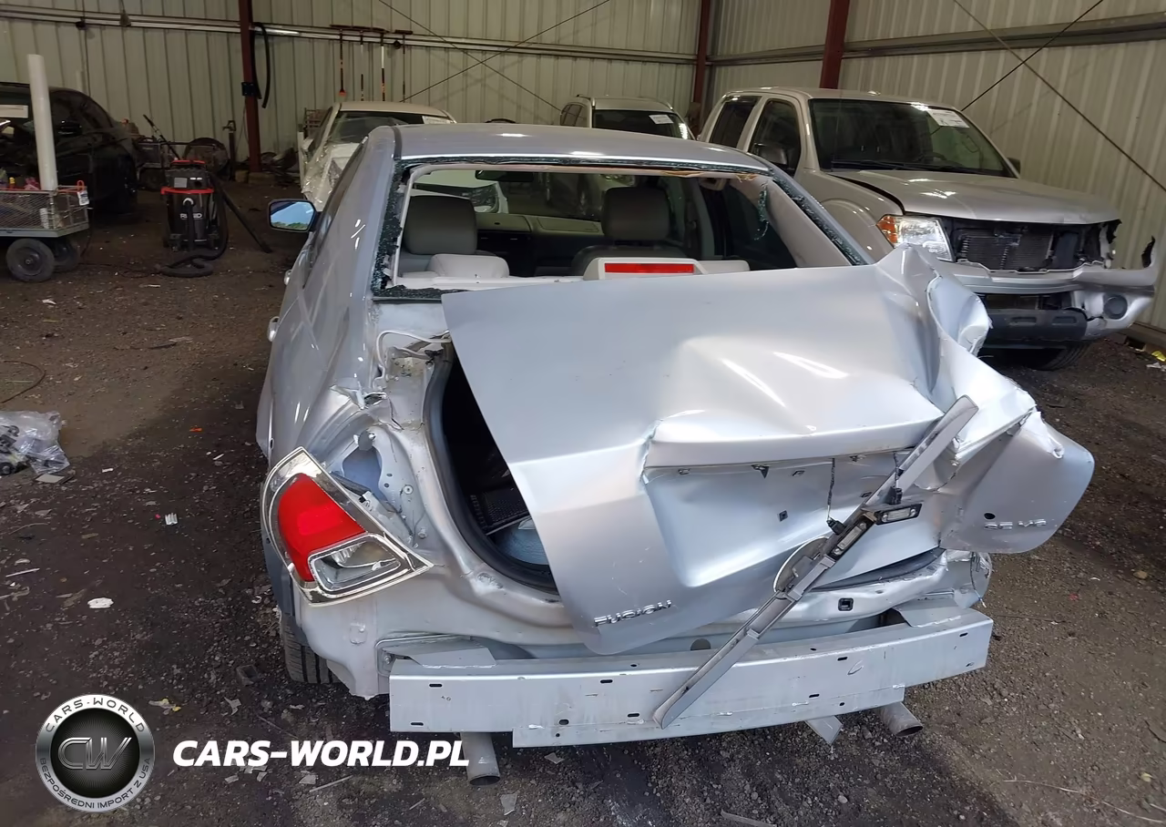 2006 Ford Fusion Se VIN:3FAHP07136R246570 - 17