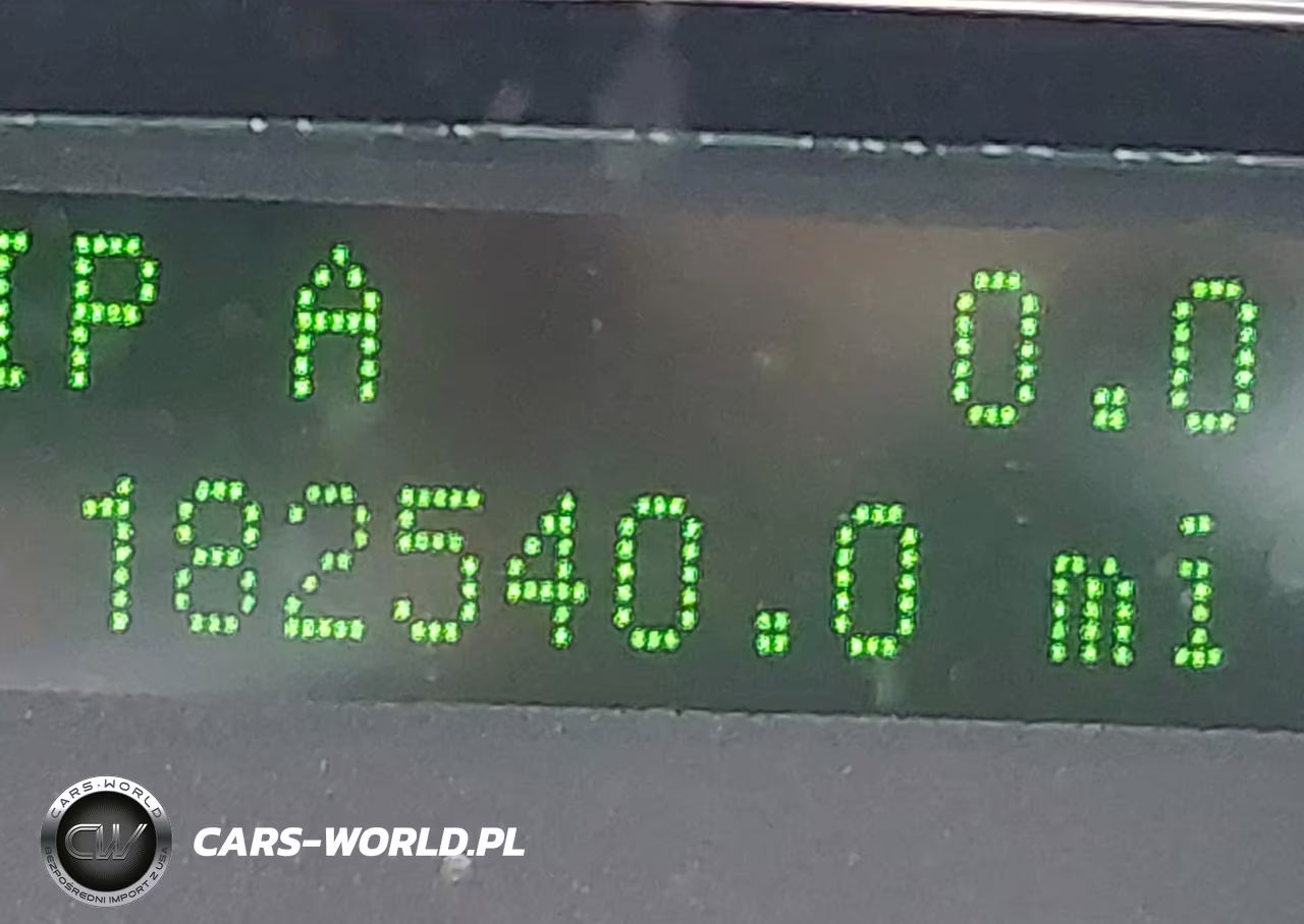 2008 Ford Expedition Limited VIN:1FMFU20568LA12455 - 12