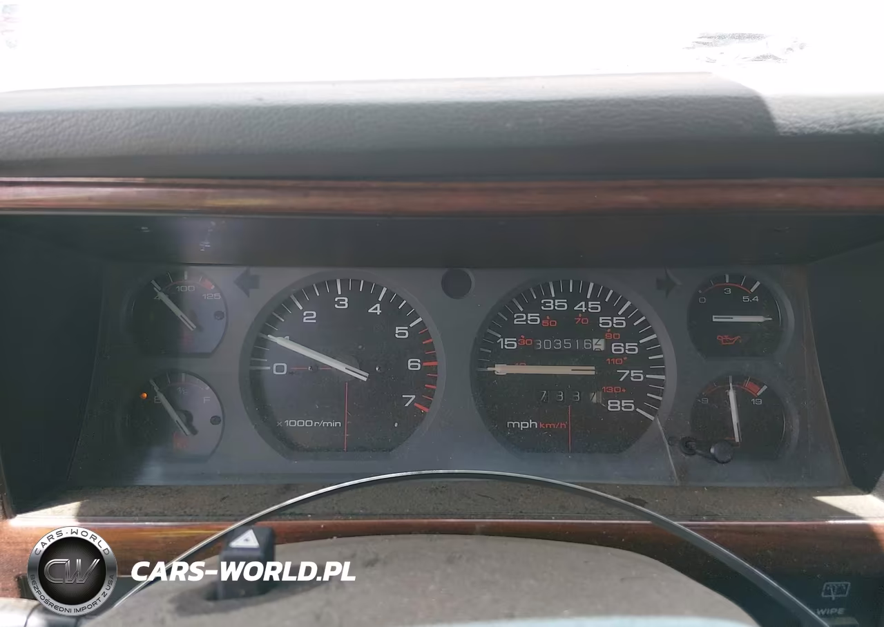 1995 Jeep Cherokee Country VIN:1J4FJ78SXSL566927 - 7