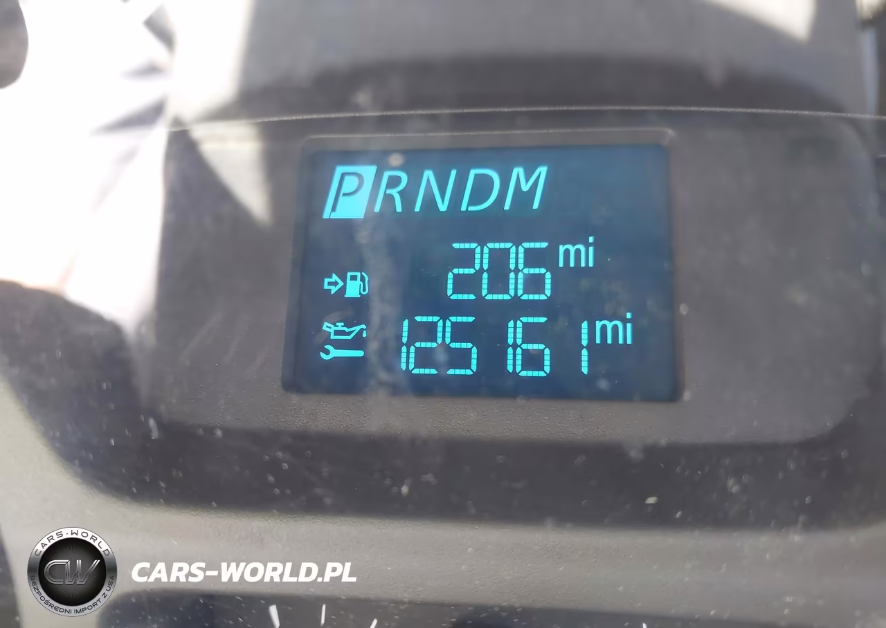 2015 Ford Transit-150 VIN:1FTNE1CM7FKA16754 - 15