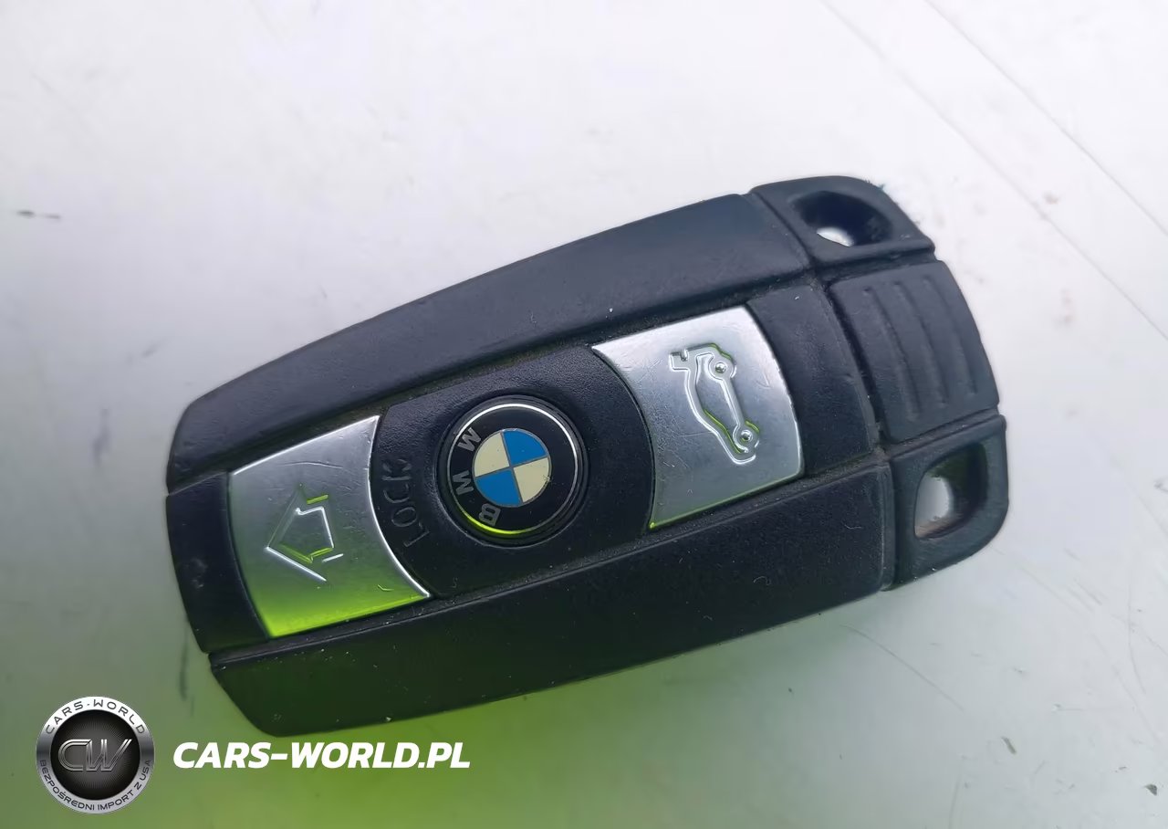 2011 BMW 328I xDrive VIN:WBAKF3C52BE566762 - 11