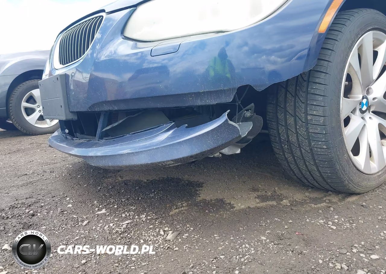 2011 BMW 328I xDrive VIN:WBAKF3C52BE566762 - 12