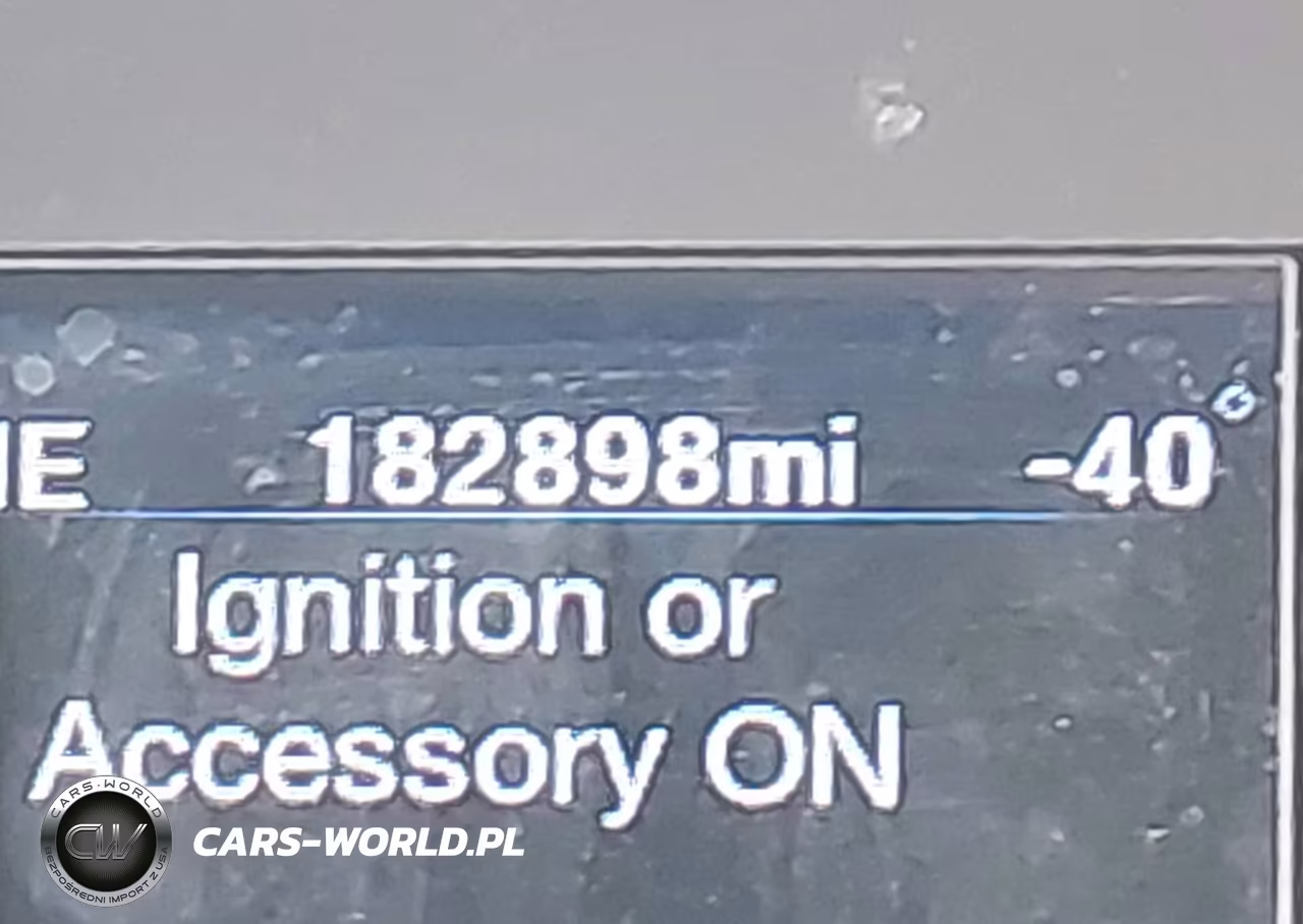 2012 Chrysler 300 Limited VIN:2C3CCACG3CH205870 - 16