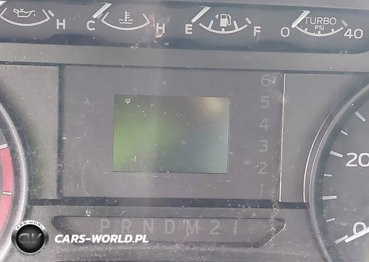 2019 Ford F-350 Xl VIN:1FT7W3BT3KEG49559 - 15