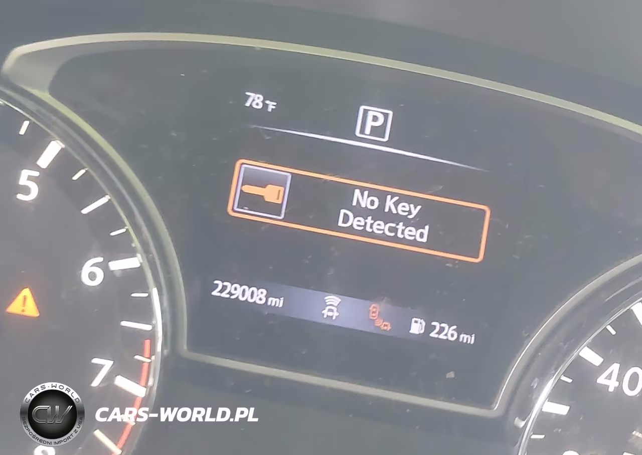 2018 Nissan Altima 2.5 Sv VIN:1N4AL3AP8JC271970 - 15