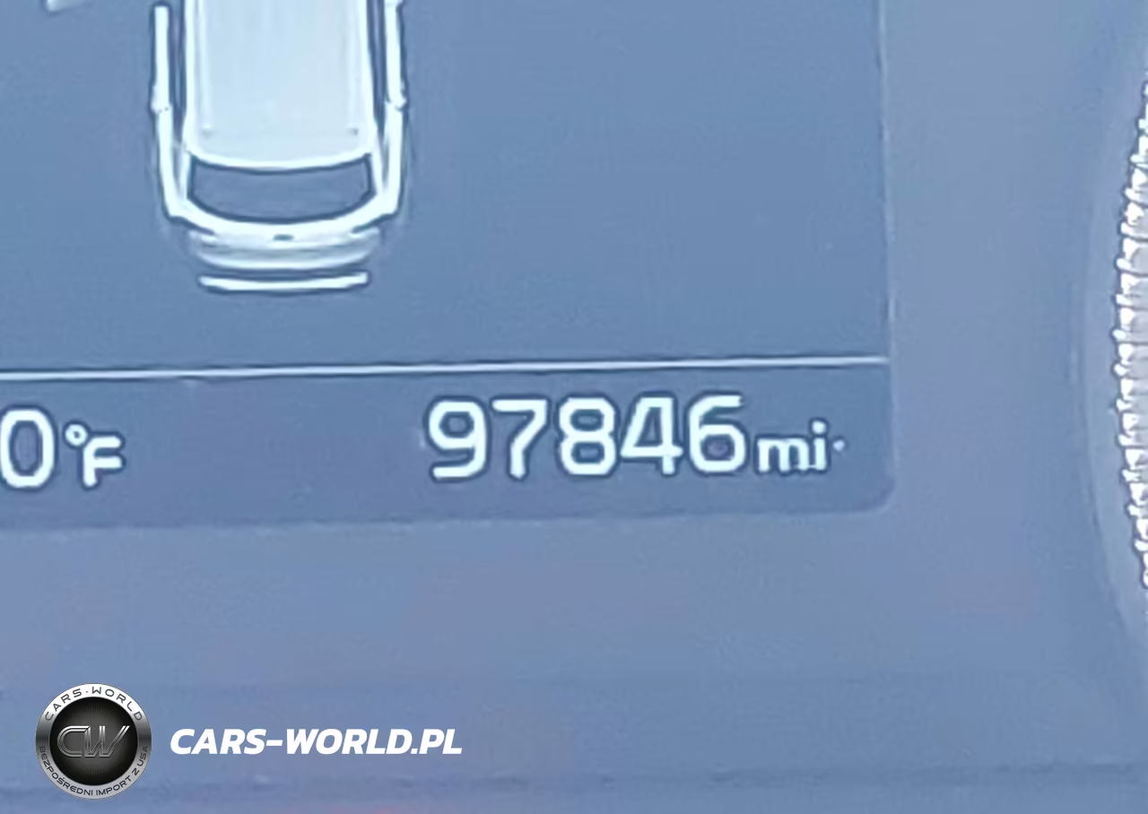 2021 Kia Telluride Ex VIN:5XYP34HC4MG173659 - 15