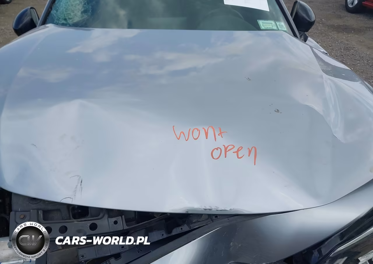 2024 Honda Civic Sport VIN:2HGFE2F54RH504622 - 10