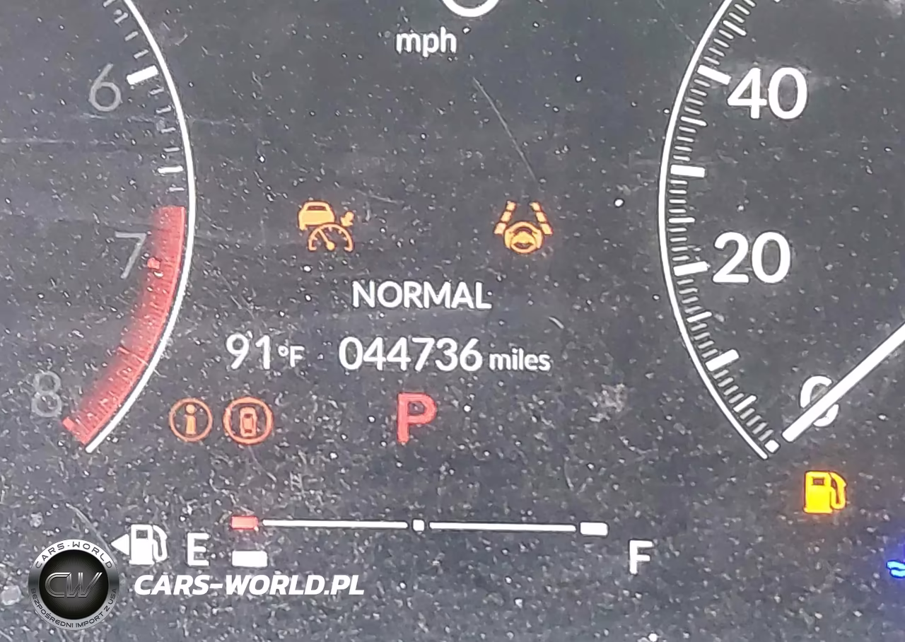 2024 Honda Civic Sport VIN:2HGFE2F54RH504622 - 15