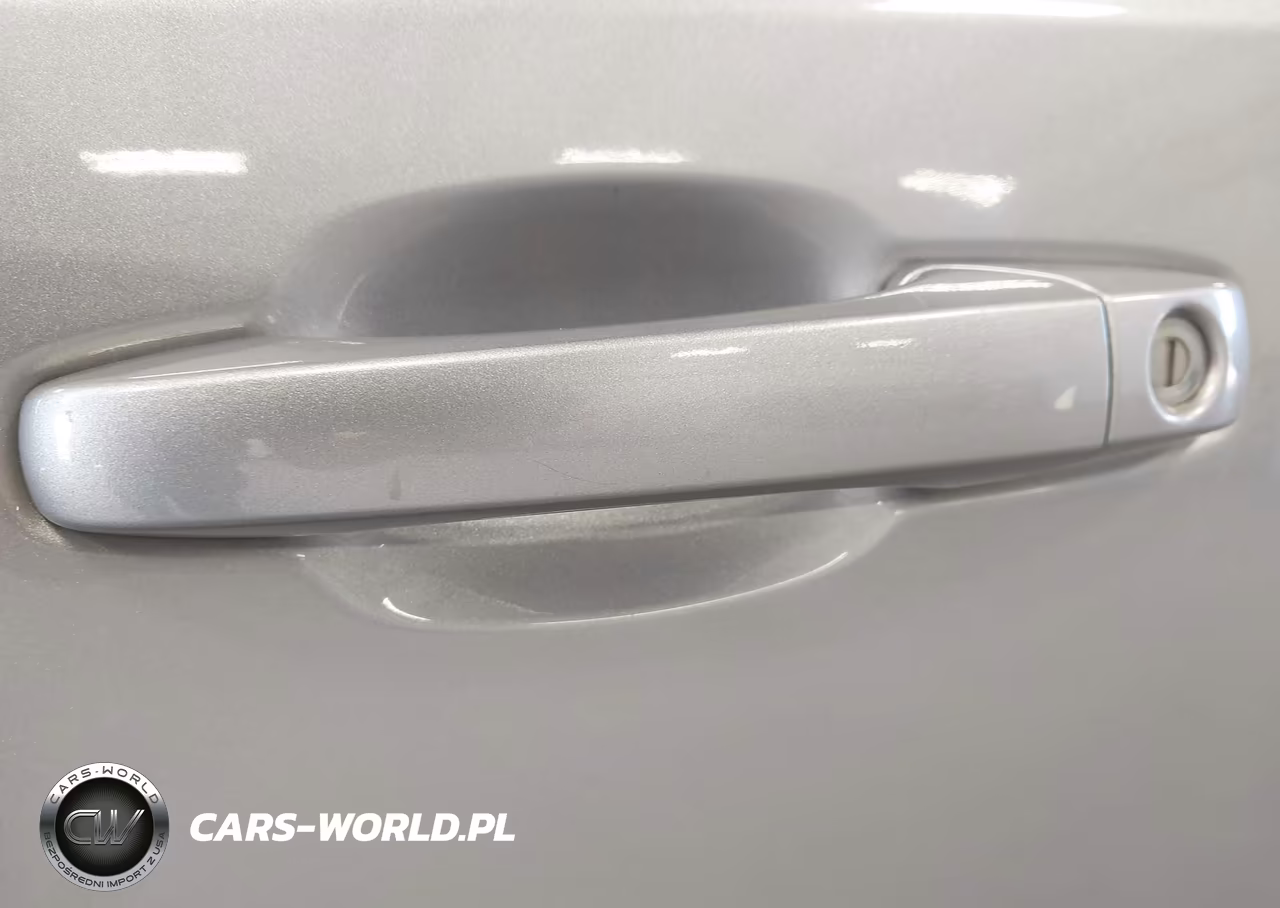2018 Dodge Grand Caravan Se VIN:2C4RDGBG0JR318612 - 12
