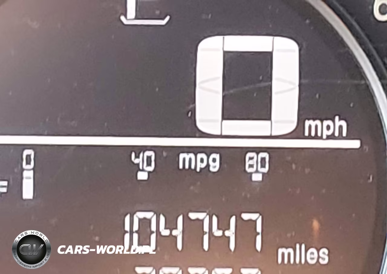 2018 Honda Civic Sport VIN:SHHFK7H49JU419857 - 15