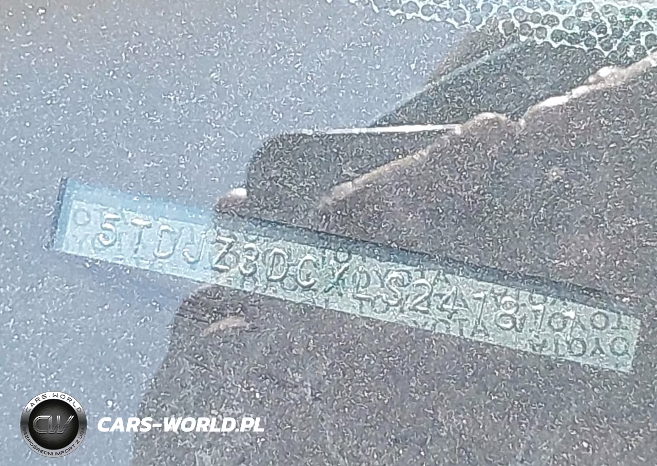 2020 Toyota Sienna Le VIN:5TDJZ3DCXLS241811 - 12