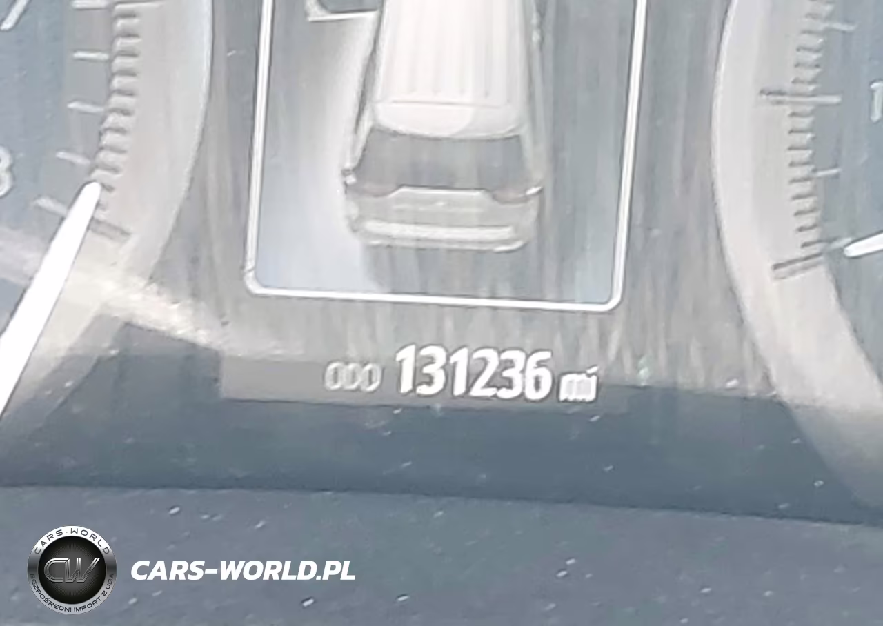 2020 Toyota Sienna Le VIN:5TDJZ3DCXLS241811 - 7