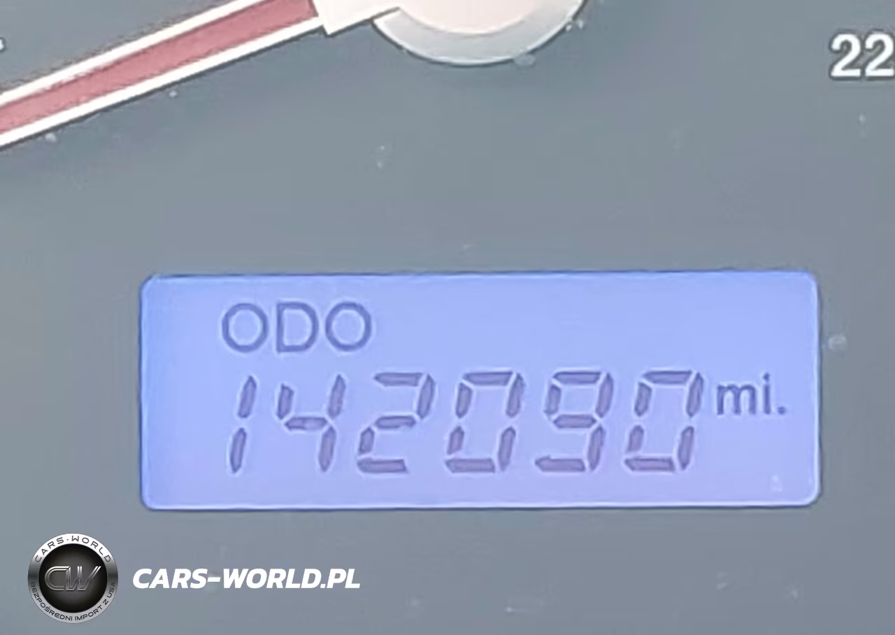2007 Hyundai Santa Fe Gls VIN:5NMSG13D67H110988 - 15