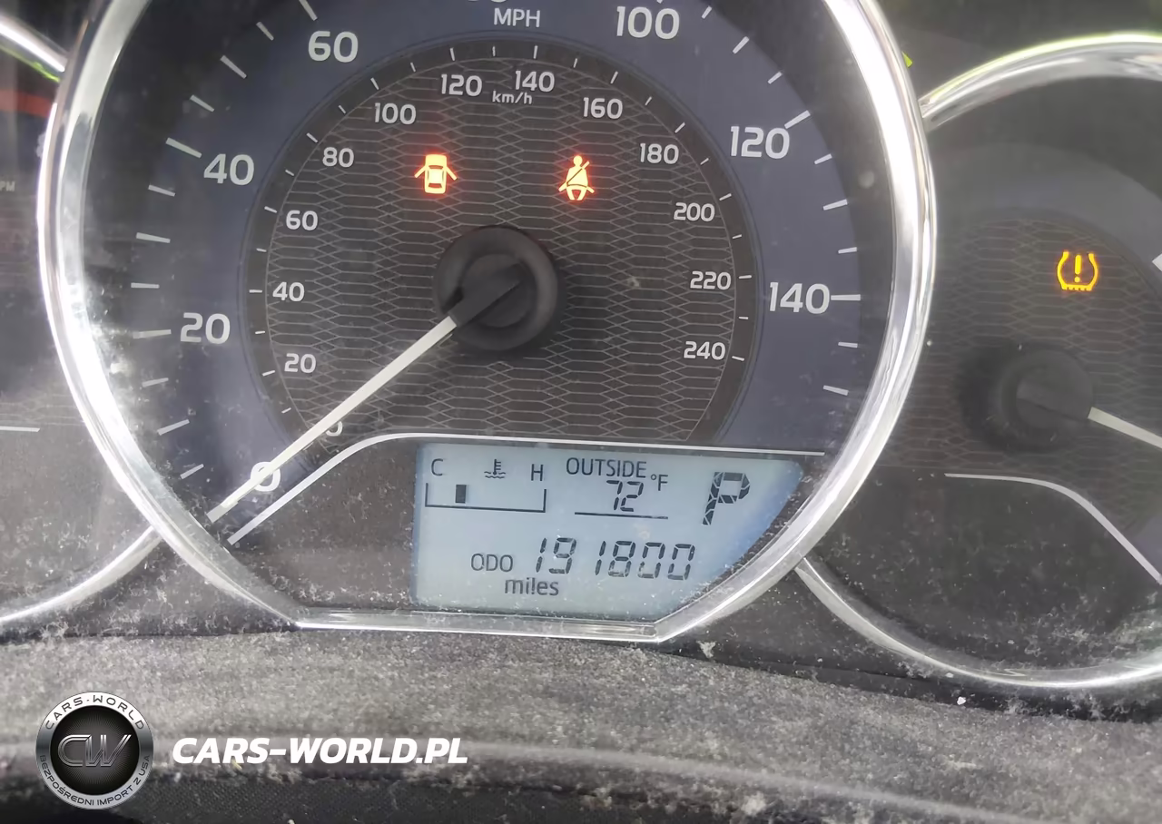 2016 Toyota Corolla Le VIN:2T1BURHE5GC605262 - 15