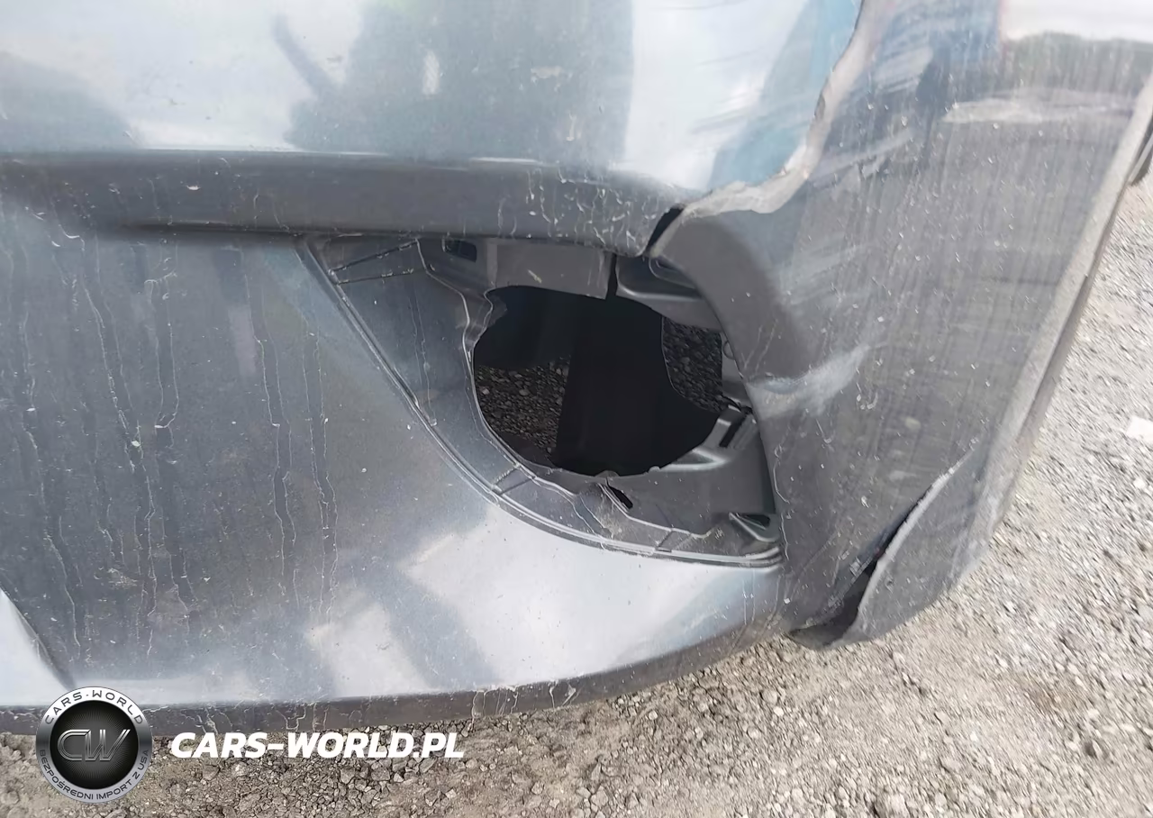 2016 Toyota Corolla Le VIN:2T1BURHE5GC605262 - 6