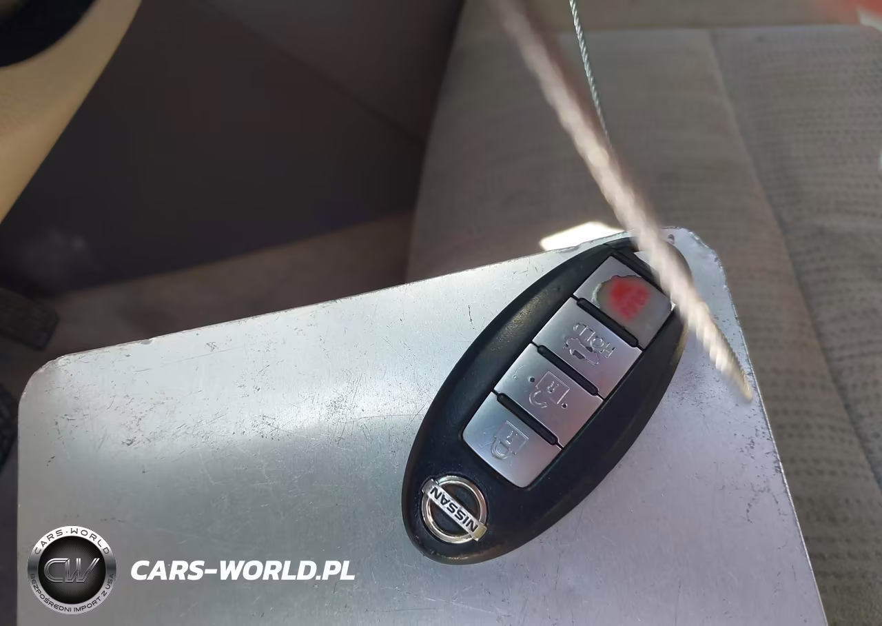 2012 Nissan Altima 2.5 S VIN:1N4AL2AP1CN481148 - 11