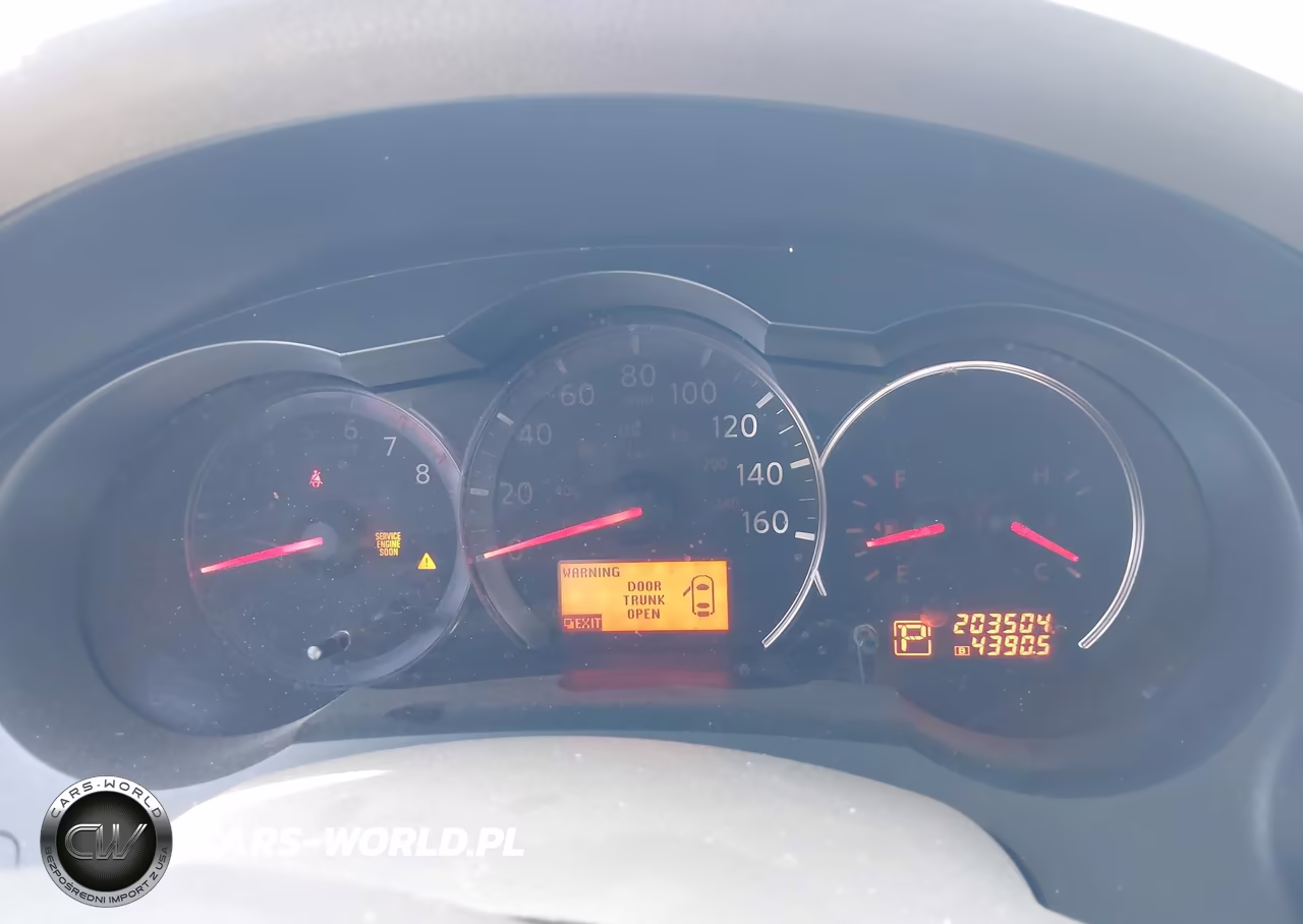 2012 Nissan Altima 2.5 S VIN:1N4AL2AP1CN481148 - 7