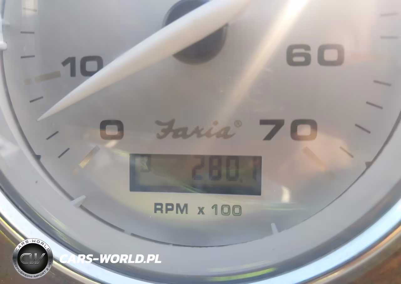 2006 Godfrey Sanpan 25 Pontoon VIN:GDY4755SC606 - 7