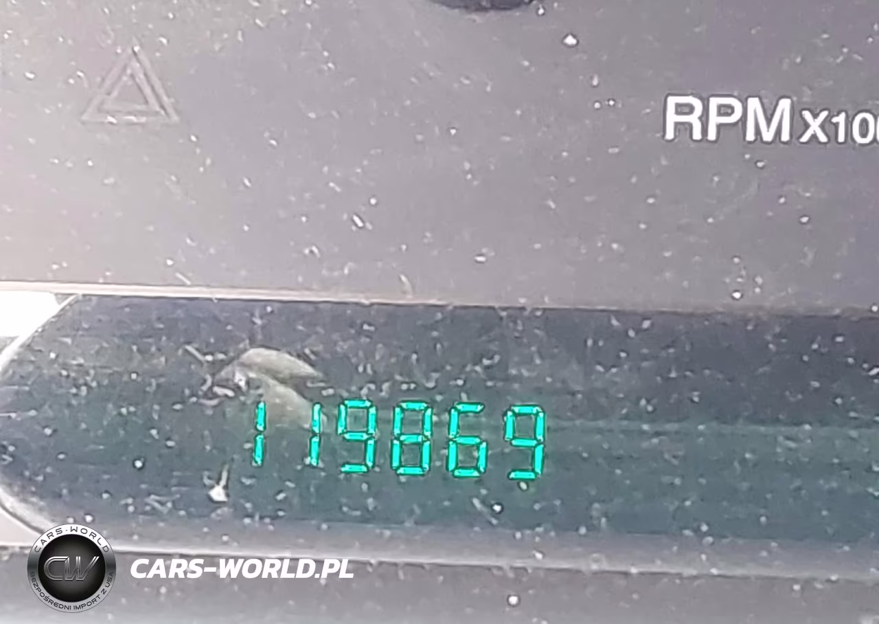 1998 Cadillac Eldorado Standard VIN:1G6EL12Y9WU602972 - 15