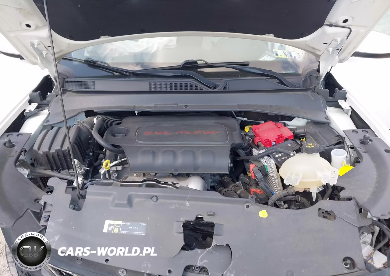 2021 Jeep Compass Latitude 4X4 VIN:3C4NJDBB8MT534526 - 10