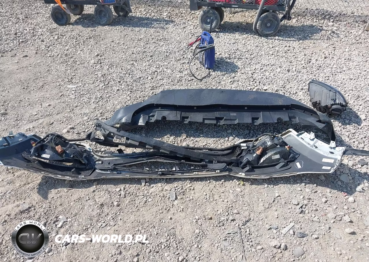 2021 Jeep Compass Latitude 4X4 VIN:3C4NJDBB8MT534526 - 12