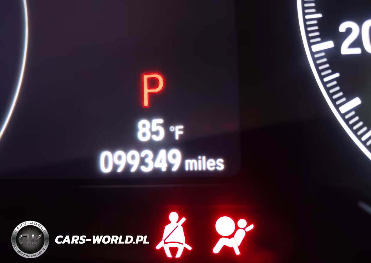 2018 Honda Accord Sport 2.0T VIN:1HGCV2F38JA051819 - 15