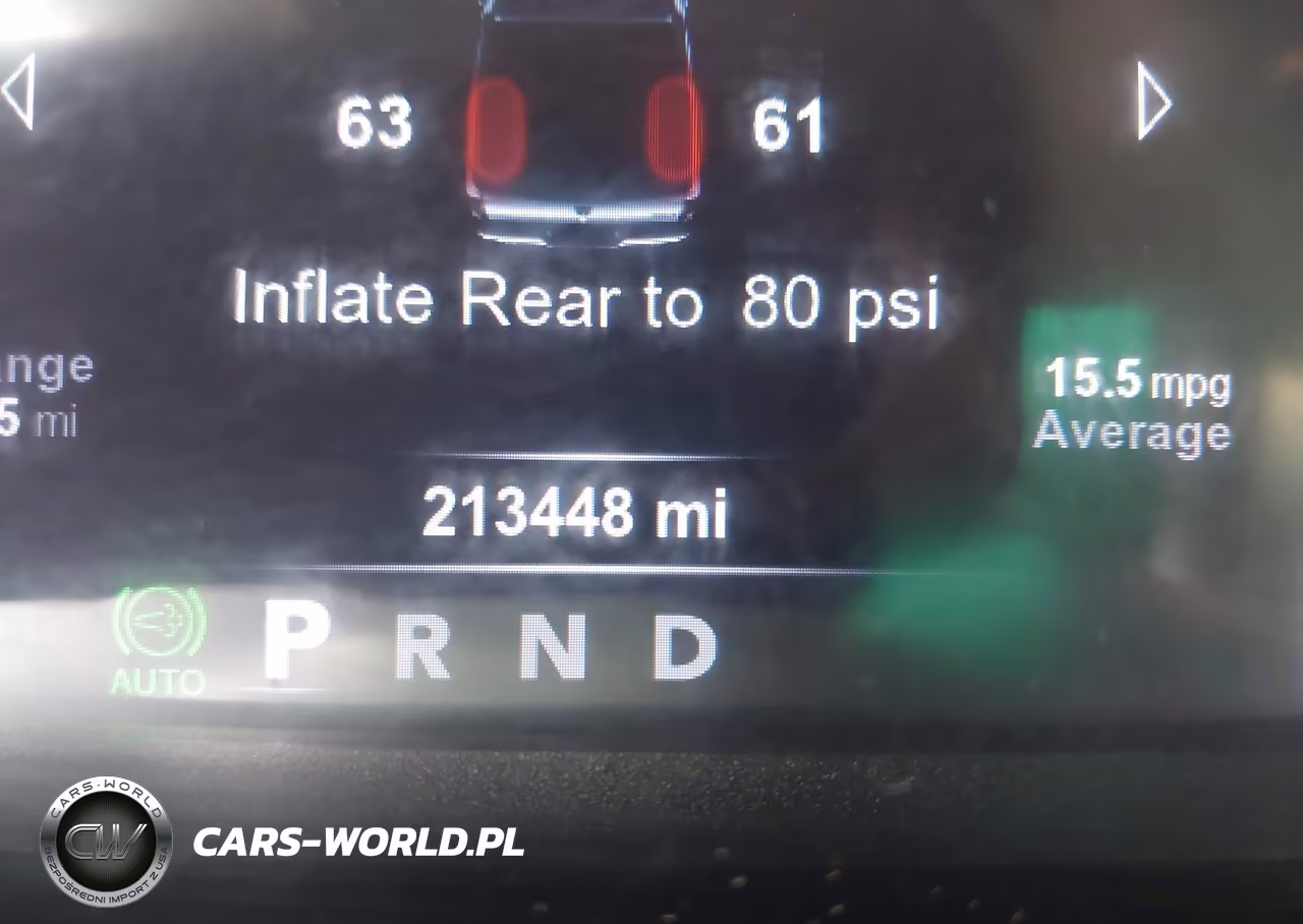 2015 Ram 2500 Laramie VIN:3C6UR5FL9FG603823 - 16