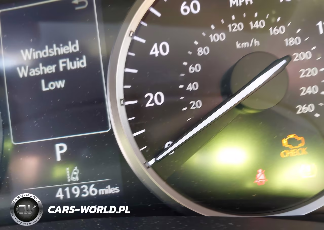 2021 Lexus Nx 300 VIN:JTJDARDZ7M2246045 - 15