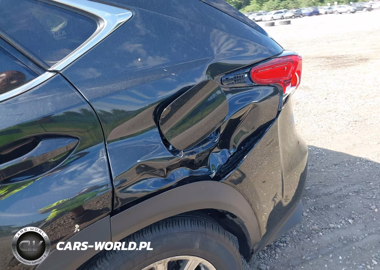 2021 Lexus Nx 300 VIN:JTJDARDZ7M2246045 - 17
