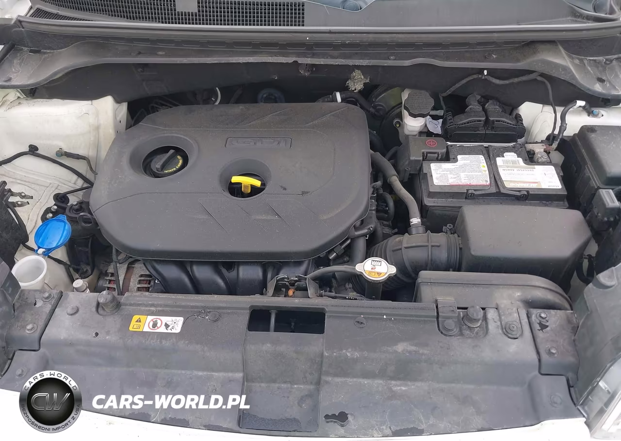 2018 Kia Soul + VIN:KNDJP3A51J7539229 - 10
