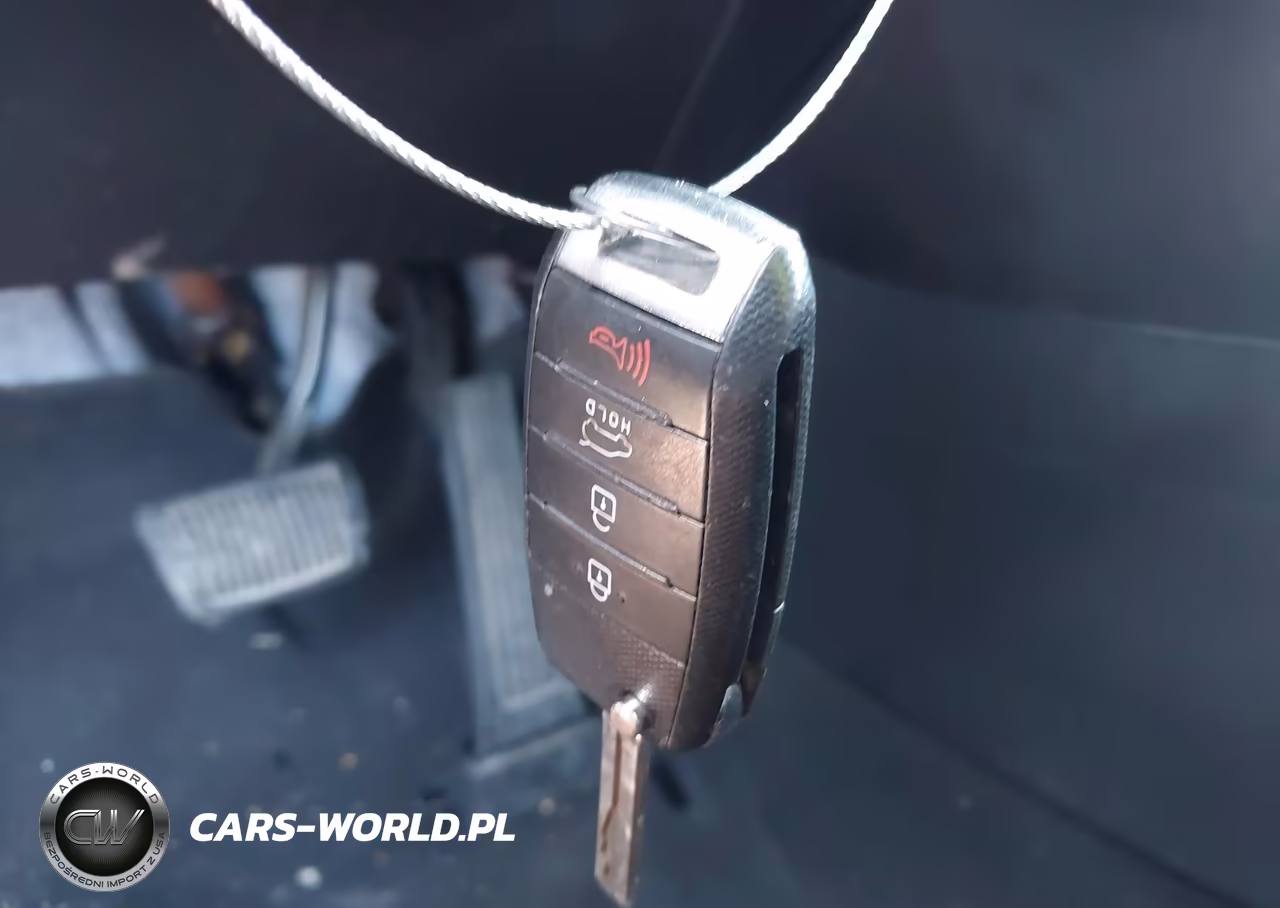 2018 Kia Soul + VIN:KNDJP3A51J7539229 - 11