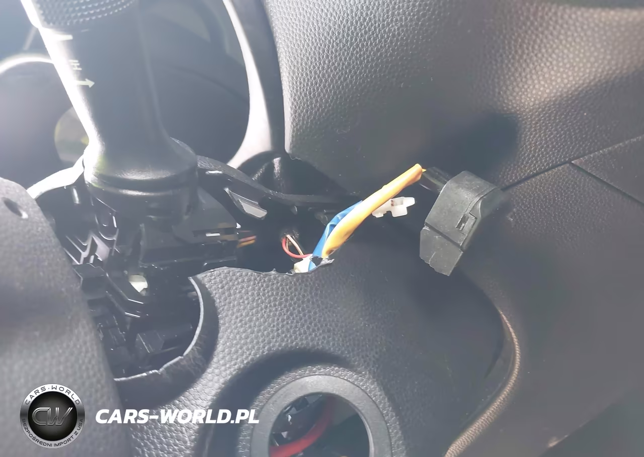 2018 Kia Soul + VIN:KNDJP3A51J7539229 - 6