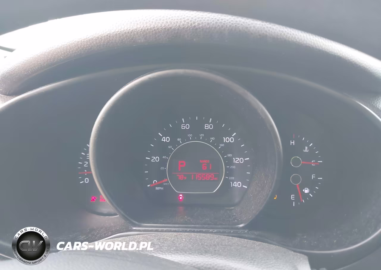 2018 Kia Soul + VIN:KNDJP3A51J7539229 - 7