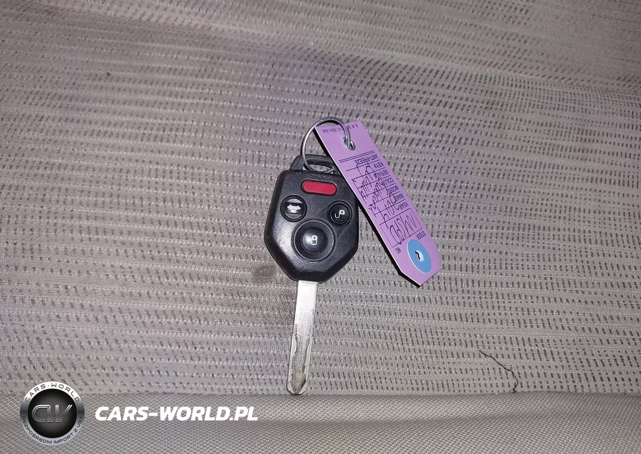2014 Subaru Legacy 2.5I VIN:4S3BMAA69E1021176 - 11