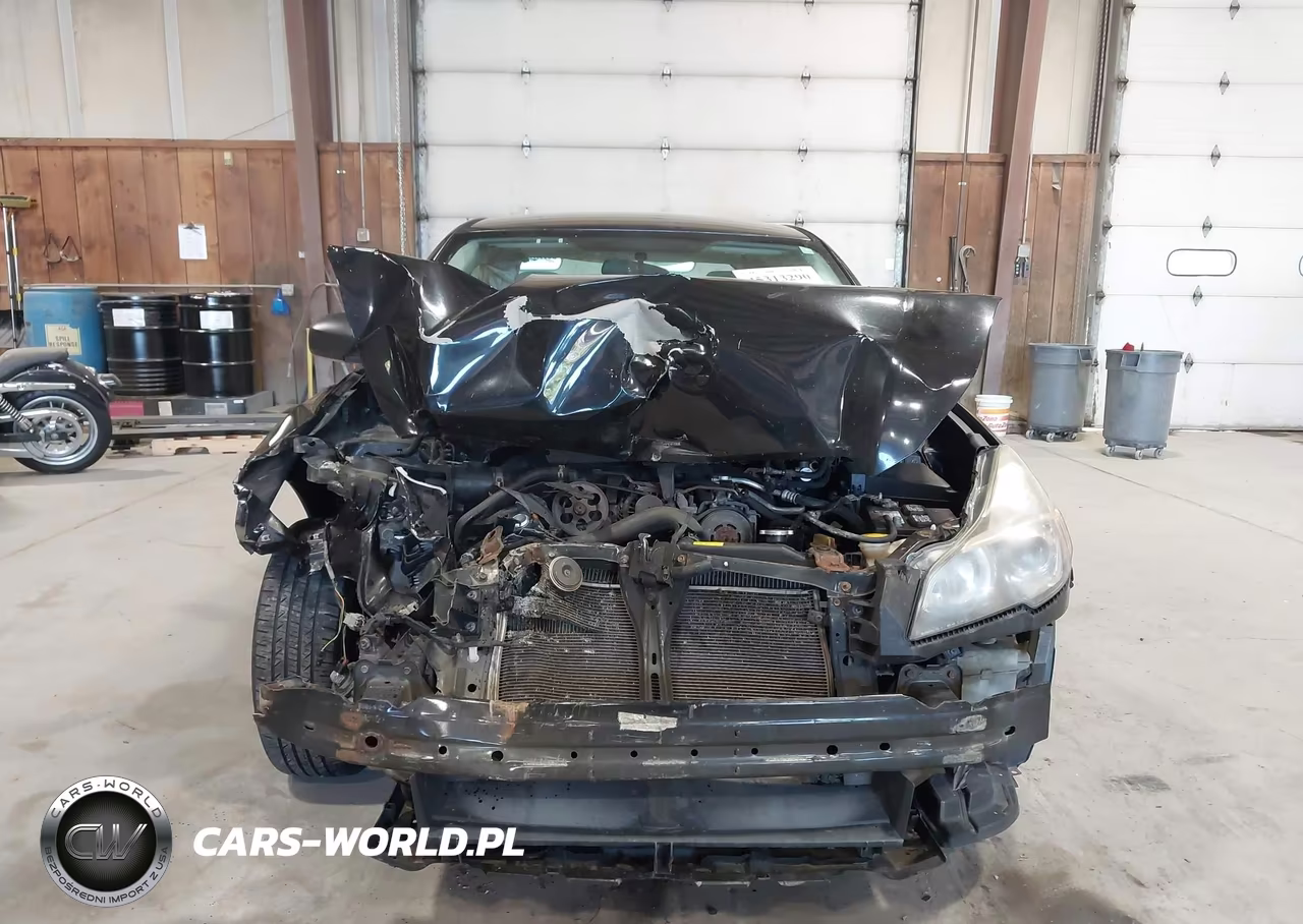2014 Subaru Legacy 2.5I VIN:4S3BMAA69E1021176 - 13