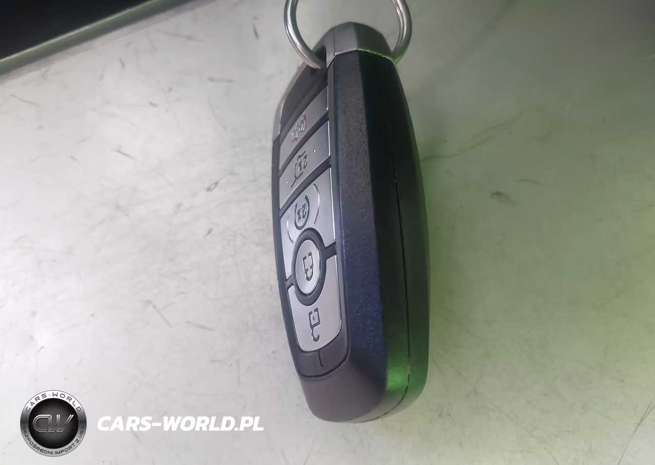 2021 Ford Bronco Sport Outer Banks VIN:3FMCR9C69MRA47729 - 10