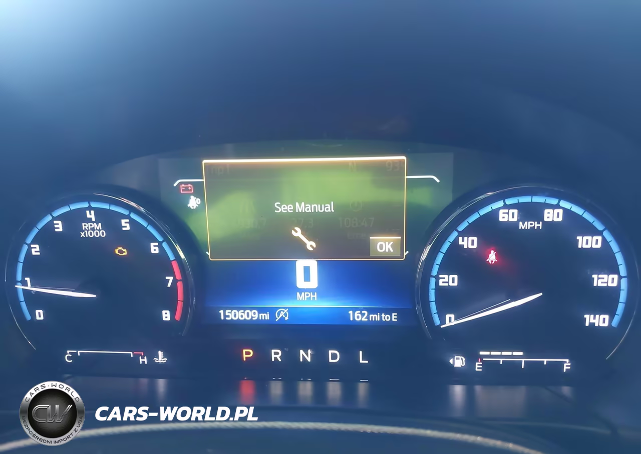 2021 Ford Bronco Sport Outer Banks VIN:3FMCR9C69MRA47729 - 6