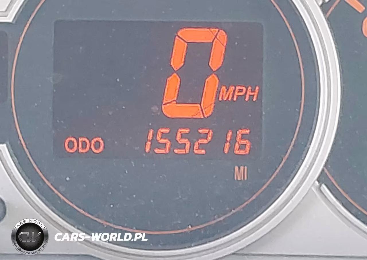 2009 Scion Xb VIN:JTLKE50E391063141 - 15