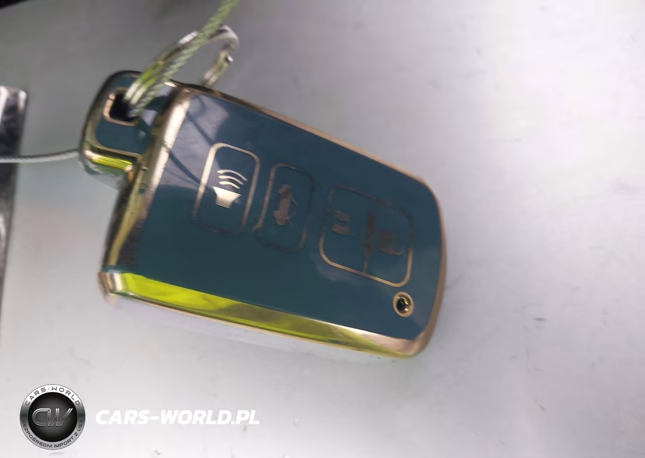 2018 Toyota Rav4 Hybrid Xle VIN:JTMRJREV1JD162145 - 11