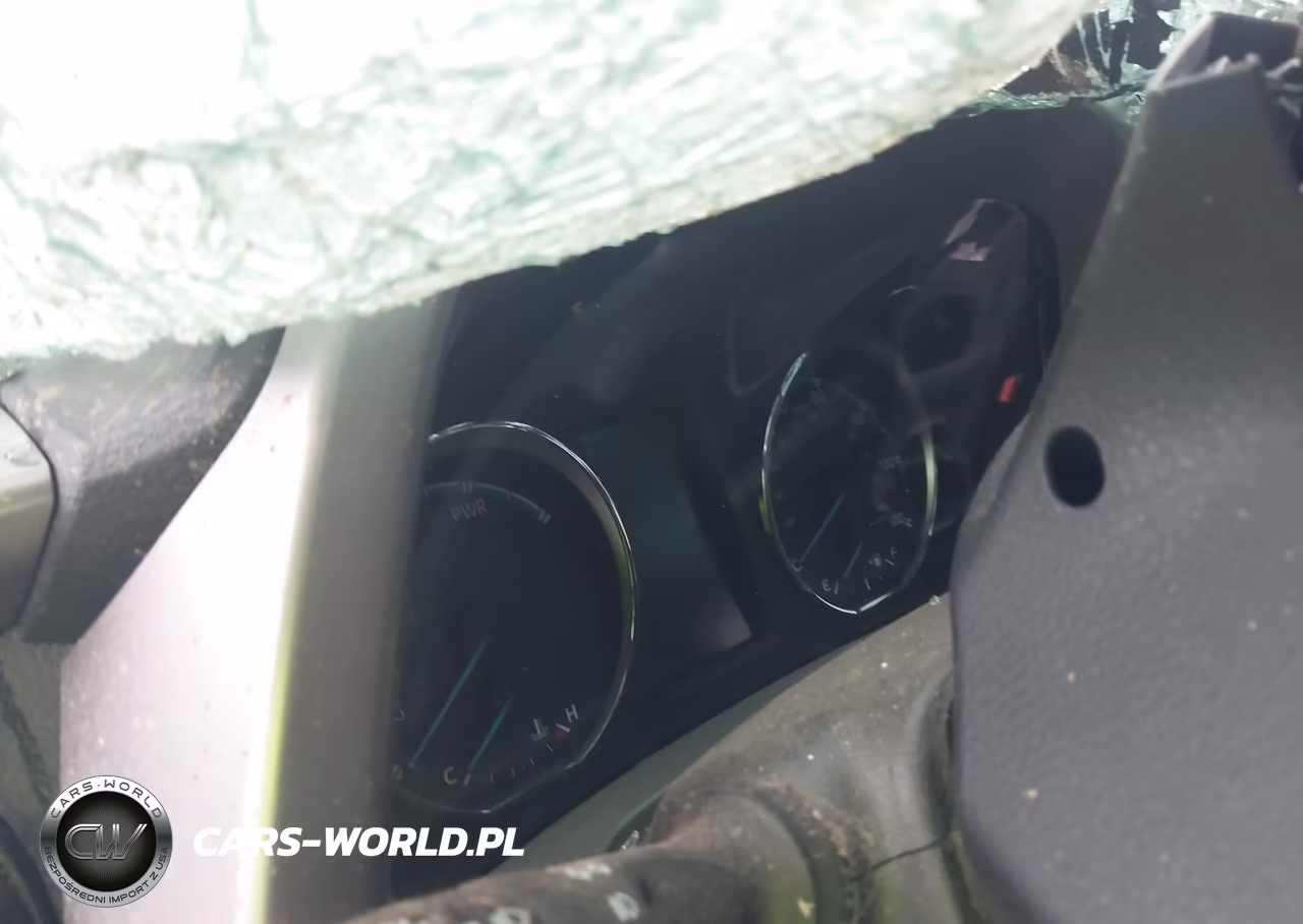 2018 Toyota Rav4 Hybrid Xle VIN:JTMRJREV1JD162145 - 15