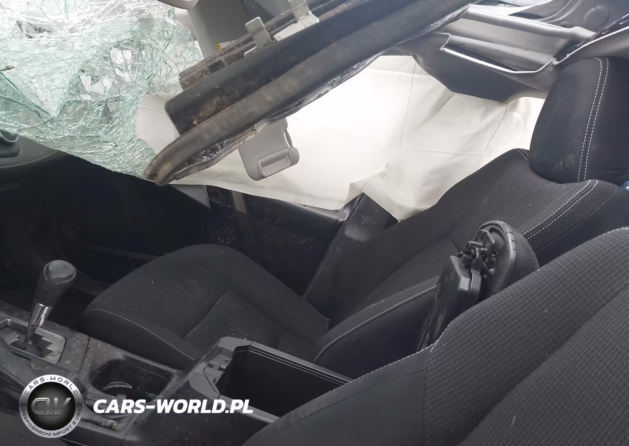 2018 Toyota Rav4 Hybrid Xle VIN:JTMRJREV1JD162145 - 5