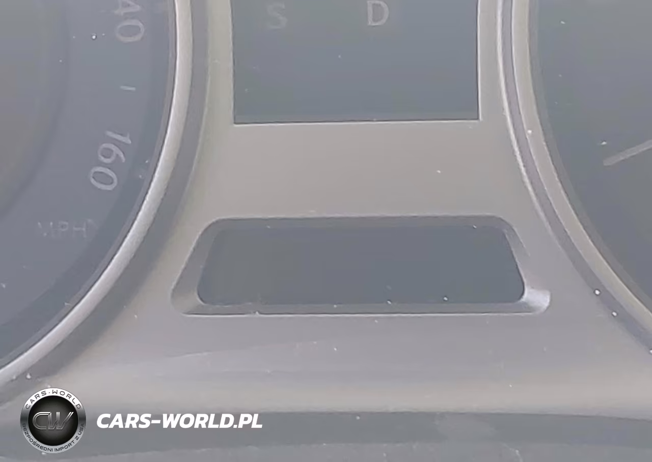 2010 Lexus Is 250 VIN:JTHCF5C22A5036779 - 15