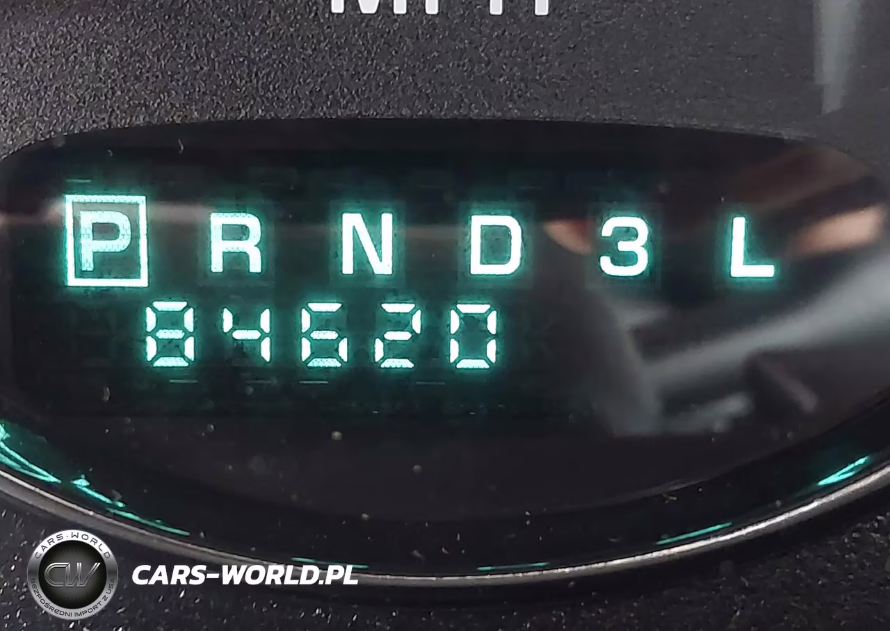 2006 Chrysler Sebring Touring VIN:1C3EL56R26N197544 - 15