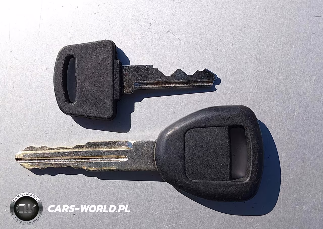 2001 Honda Accord 2.3 Ex VIN:1HGCG65821A042368 - 11