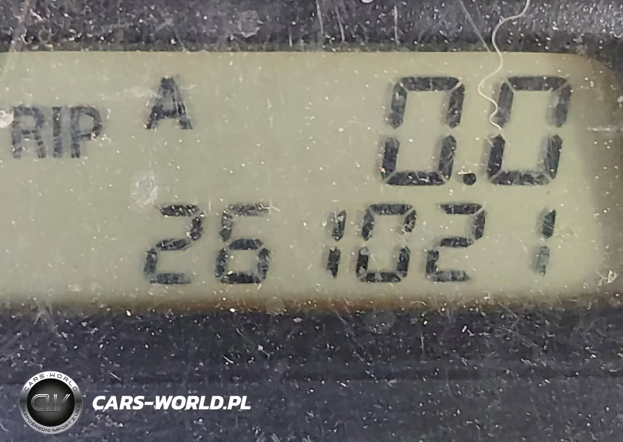 2001 Honda Accord 2.3 Ex VIN:1HGCG65821A042368 - 15